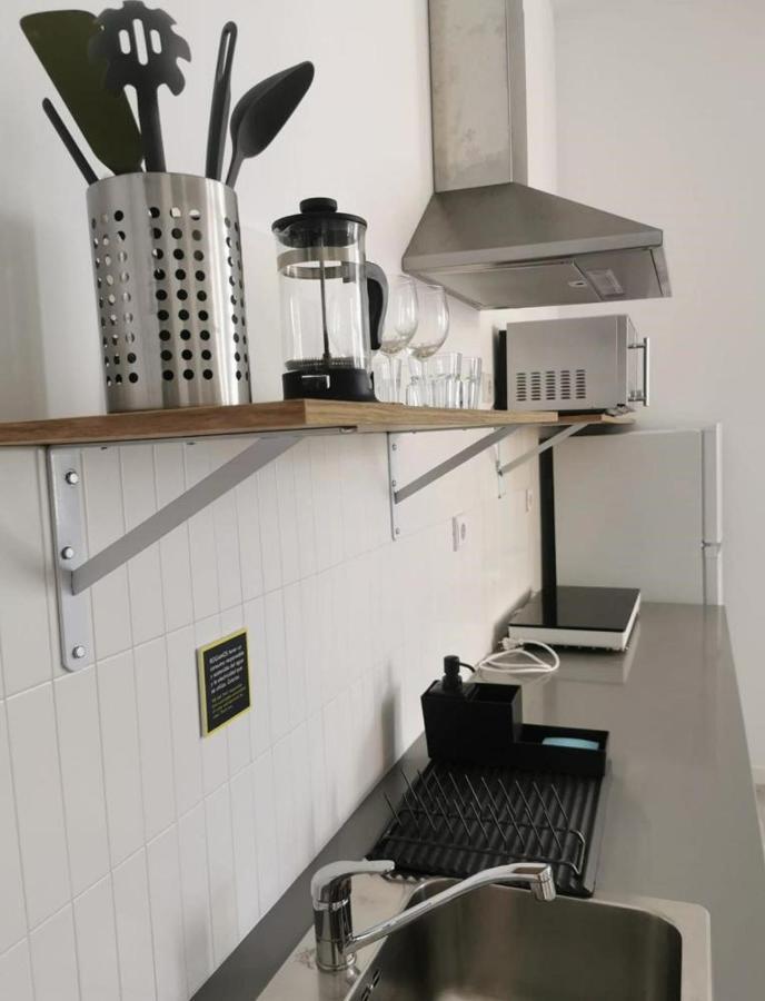 Apartment Malvarrosa Valencia