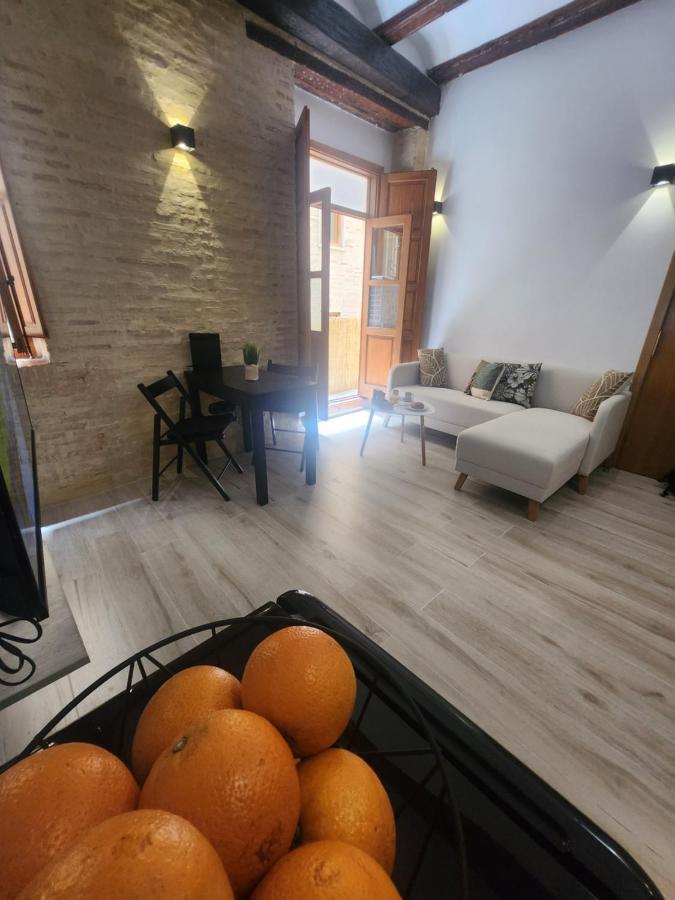 Apartamento Experience Valencia