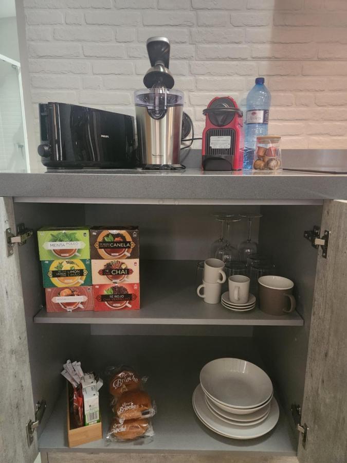 Apartamento Experience *