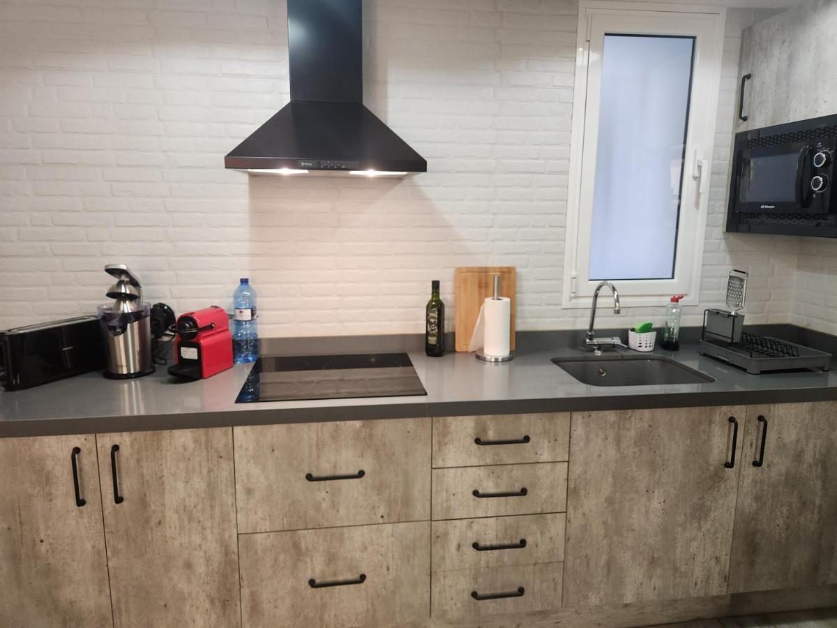 Apartamento Experience *