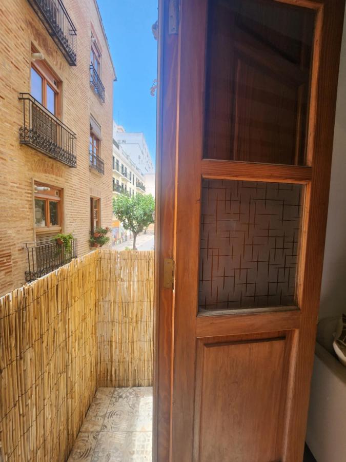 Apartamento Experience *