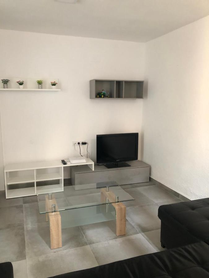 Villashinojosa Luxury Poesia * Valencia