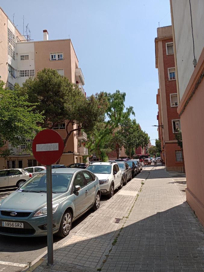 Apartamento Delux1 *