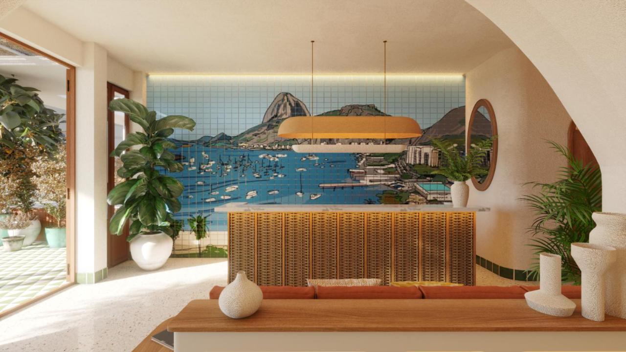Casa Bassa Valencia