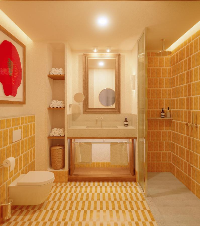 Hotel Casa Bassa Valencia