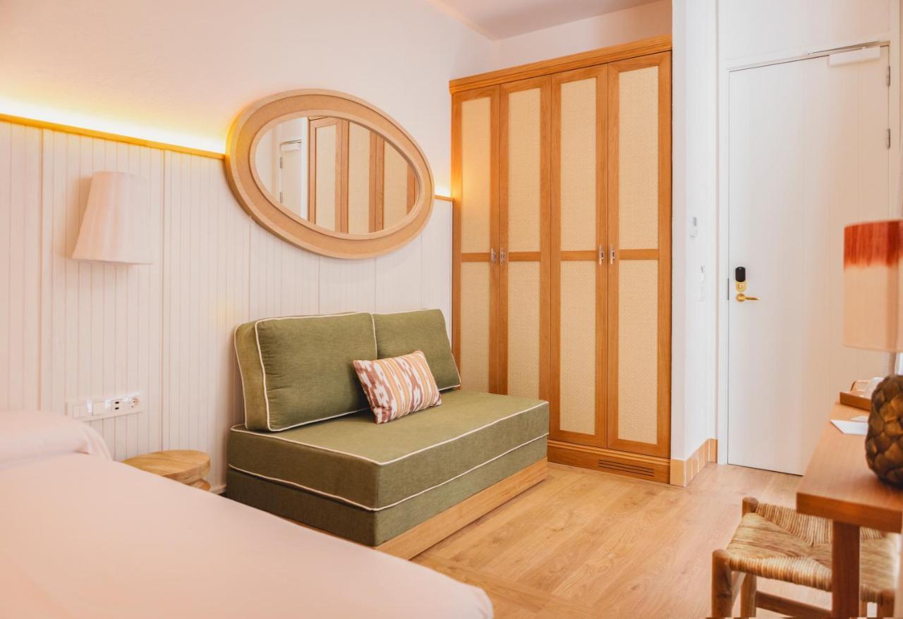 Hotel Casa Bassa 3*