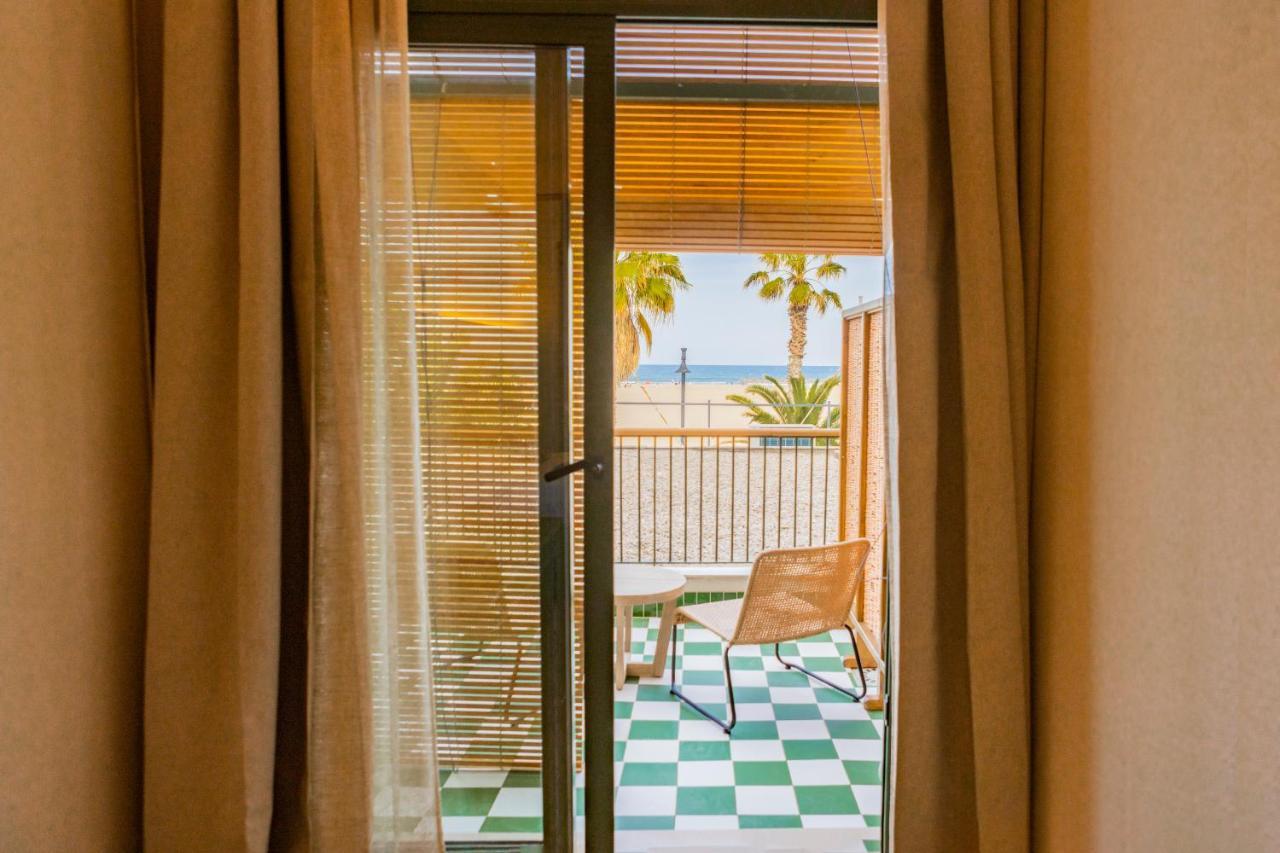 Hotel Casa Bassa 3*