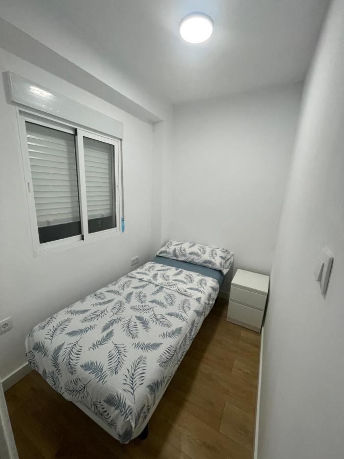 Habitación en casa particular Familyhomestay