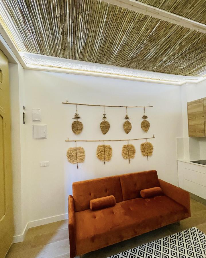 Casa Albufera Junior Apartamento