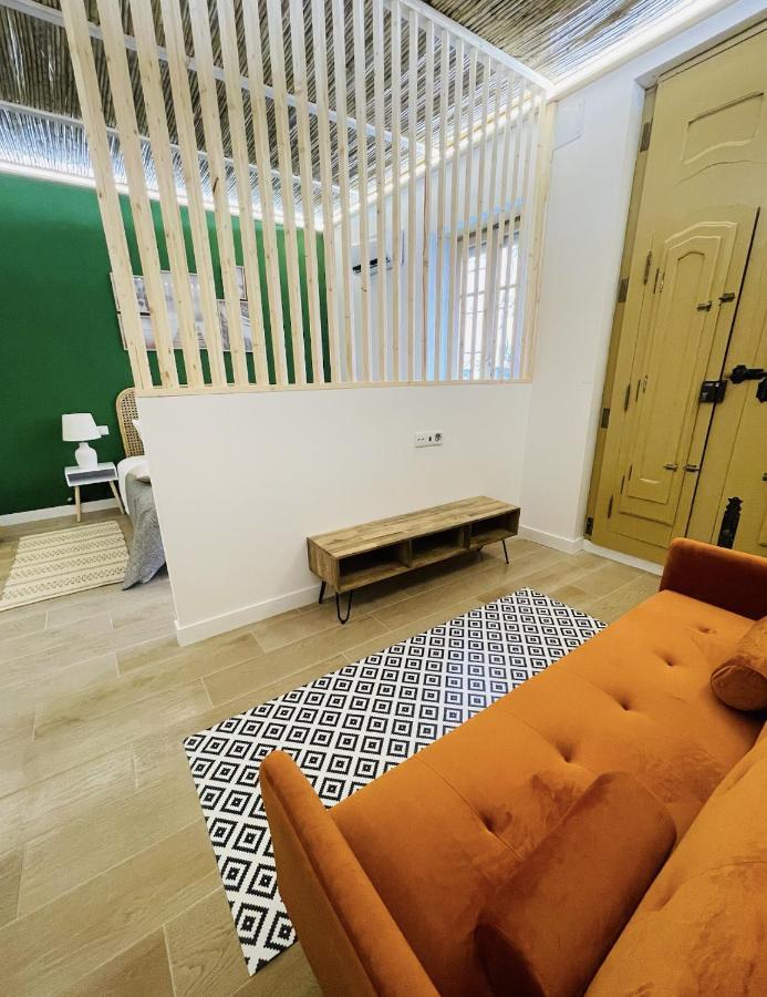Casa Albufera Junior Apartamento *