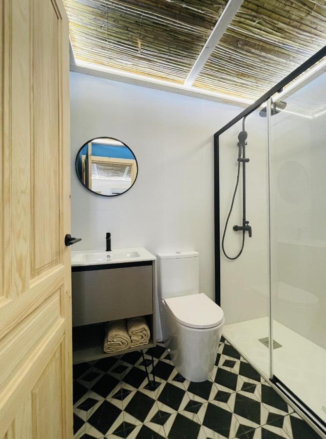 Apartamento Casa Albufera Junior *