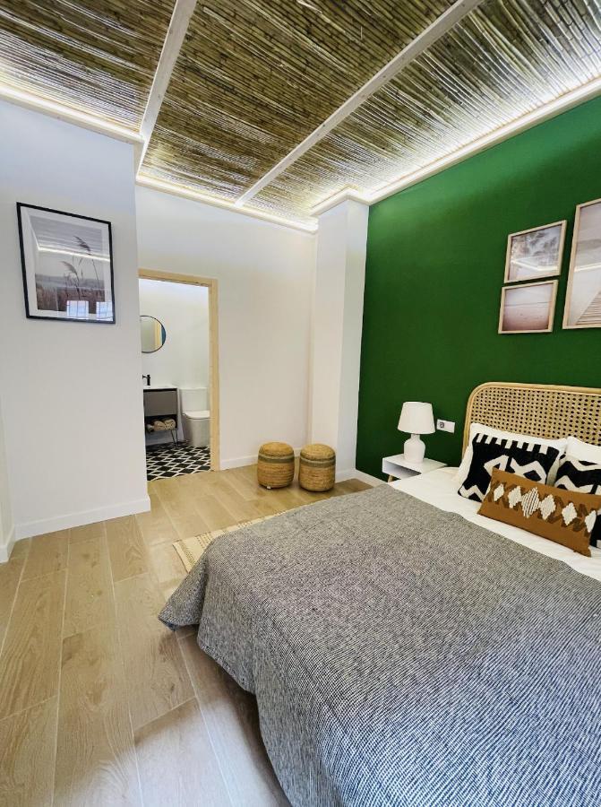 Apartamento Casa Albufera Junior *