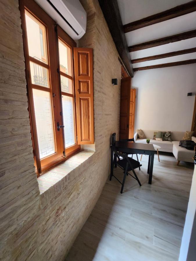 Apartamento Experience *