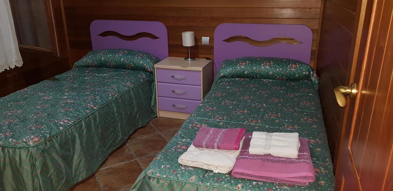 Сasa de vacaciones La Tramuntana Cullera Playa Marenyet A 300 Metros Valencia