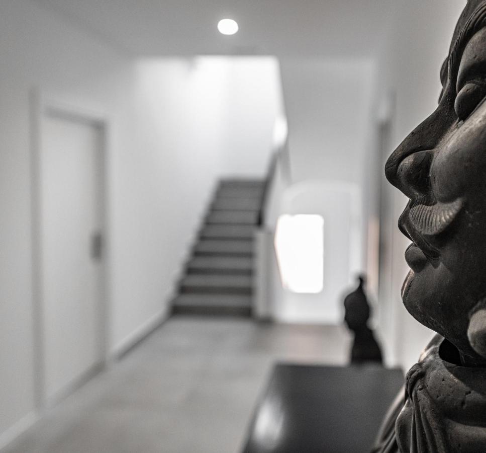 Apartment Malvarrosa Valencia