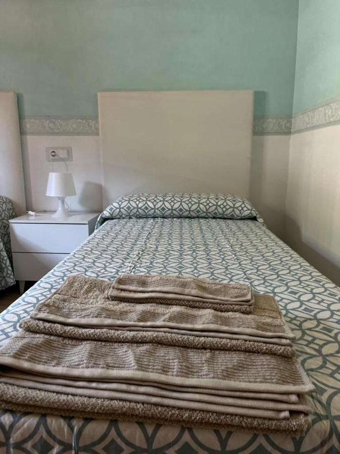 Villa Exclusiva Cerca De & Playas