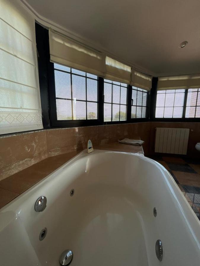 Exclusiva Cerca De & Playas Villa