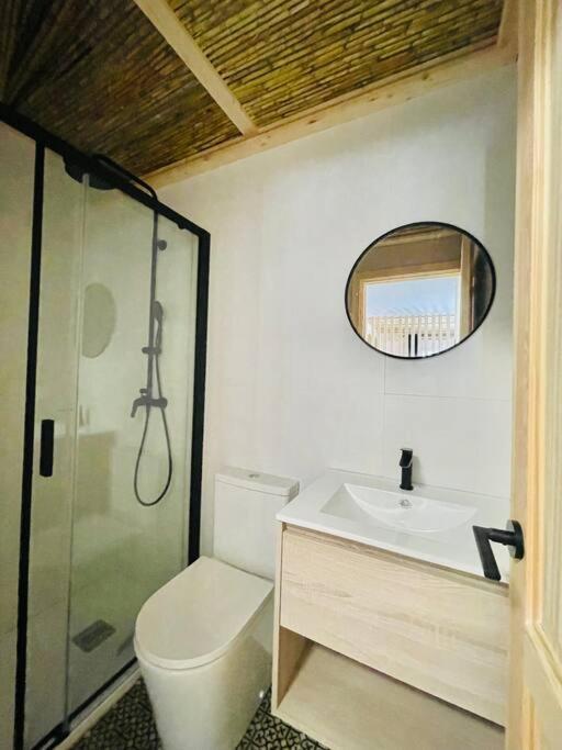 Casa Albufera Apartamento Valencia