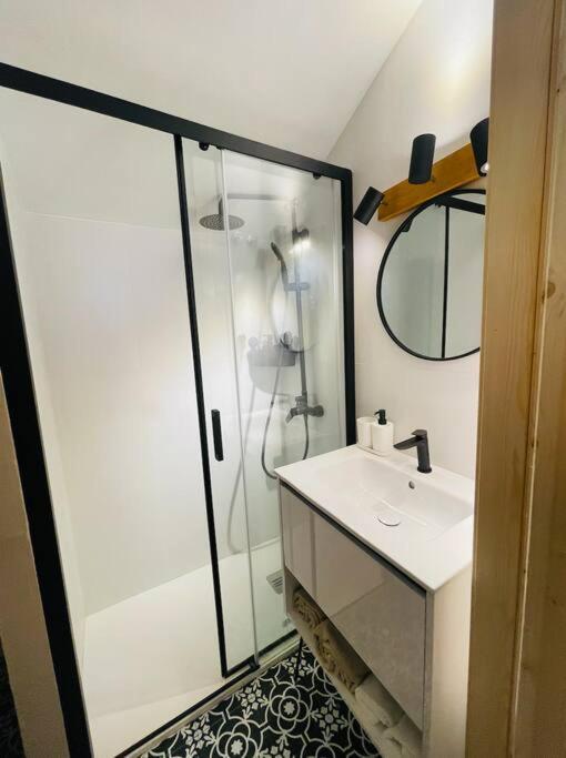 Estudio Albufera Apartamento *