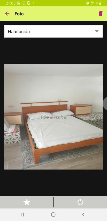 Lofth Centro Apartment