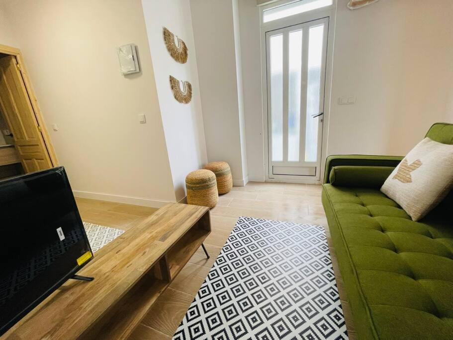 Apartamento Casa Albufera