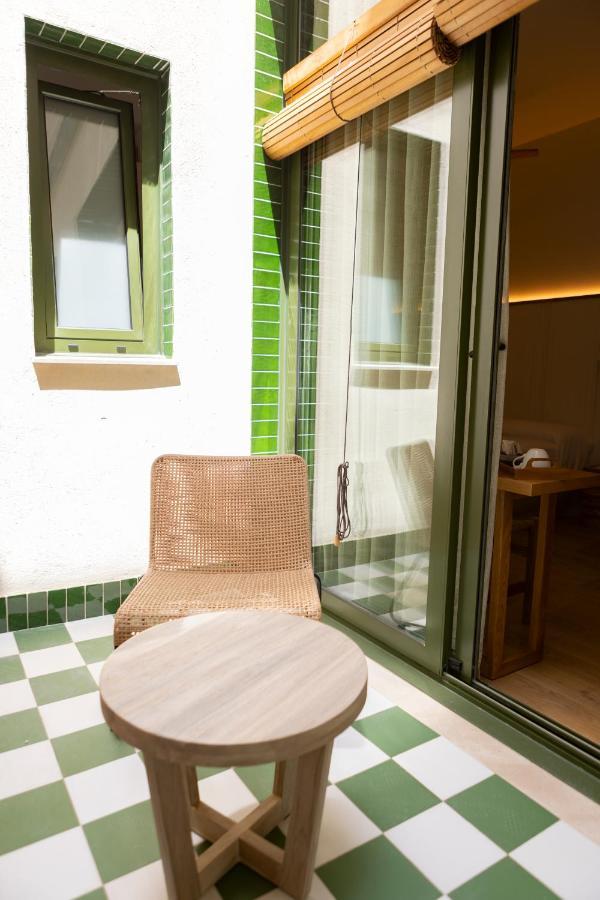 Casa Bassa Valencia