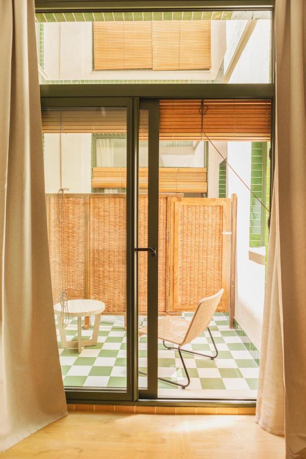 Casa Bassa 3* Valencia