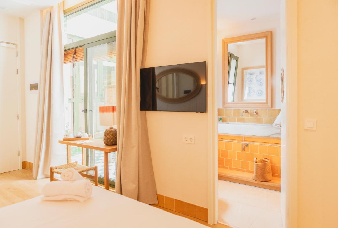 Casa Bassa Hotel Valencia
