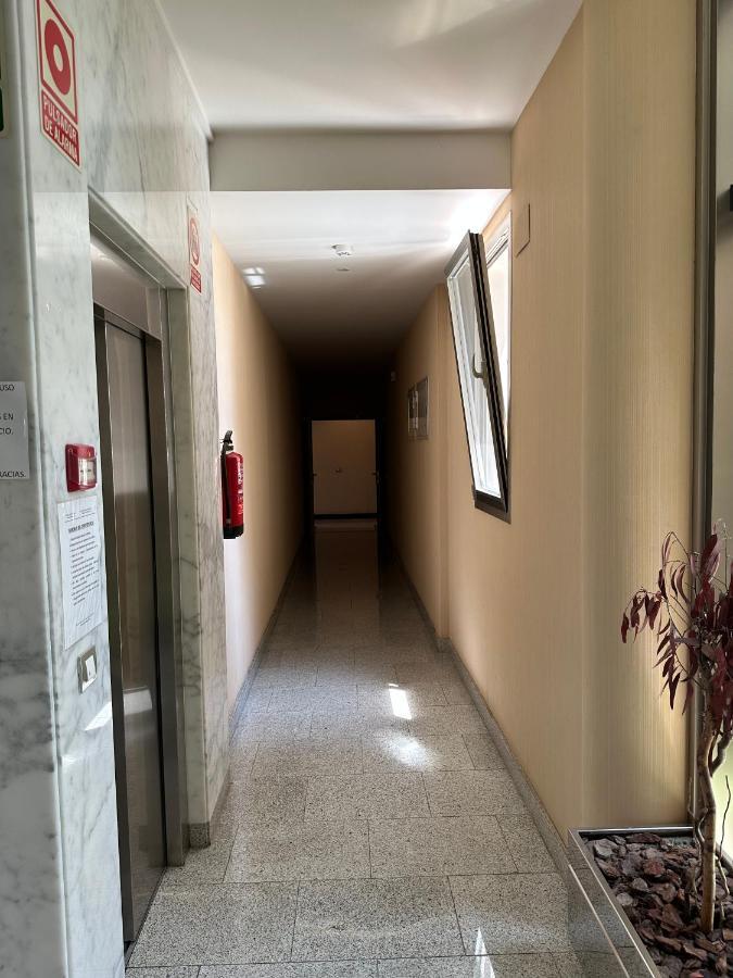 Apartamento Reinapart Patacona 36 *