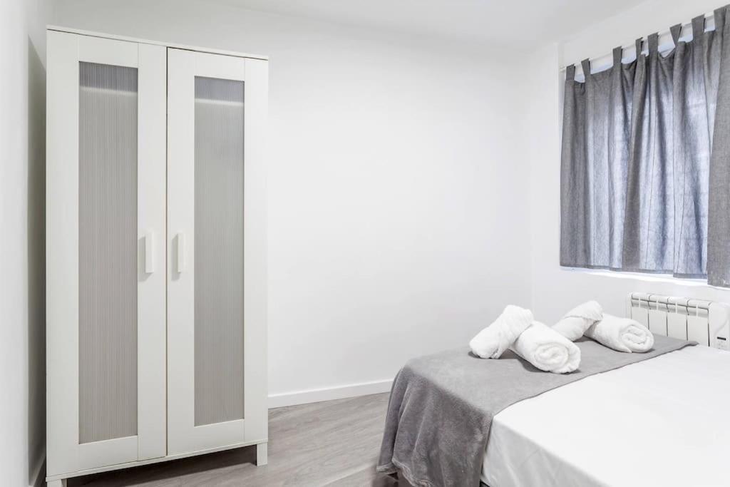 Сasa de vacaciones Design & Stylish House In The Center Of *