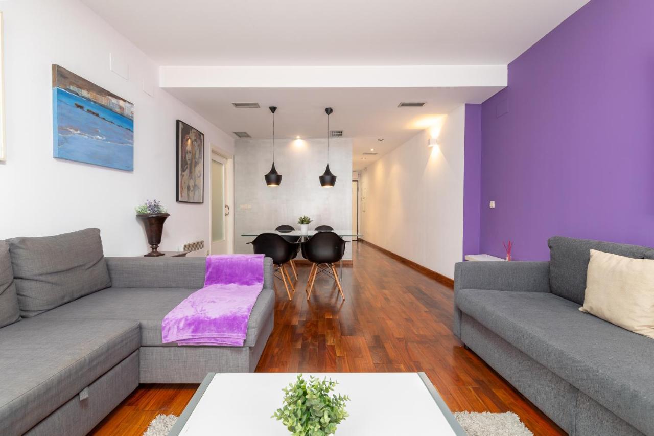 Apartment Baron *