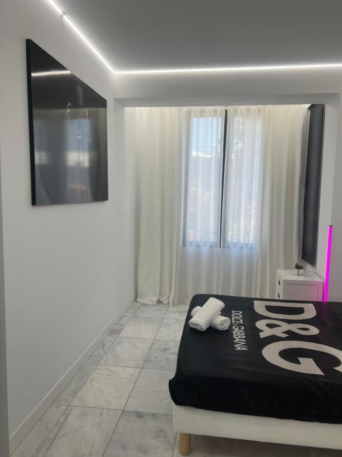 Сasa de vacaciones Deluxe House Valencia