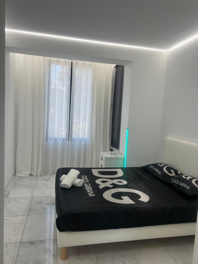 Сasa de vacaciones Deluxe House Valencia