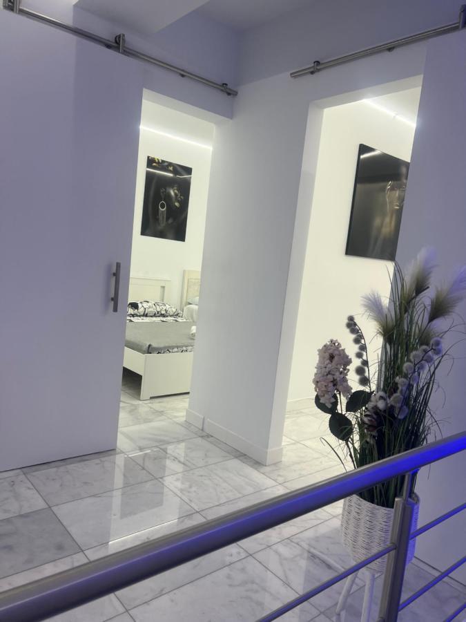 Сasa de vacaciones Deluxe House Valencia