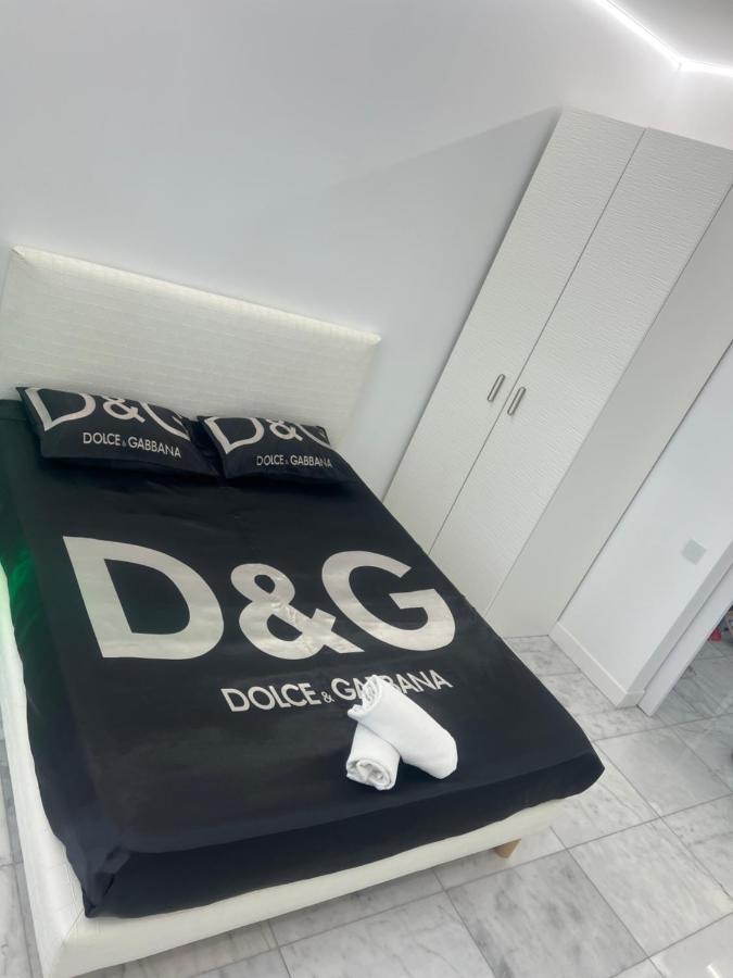 Сasa de vacaciones Deluxe House *