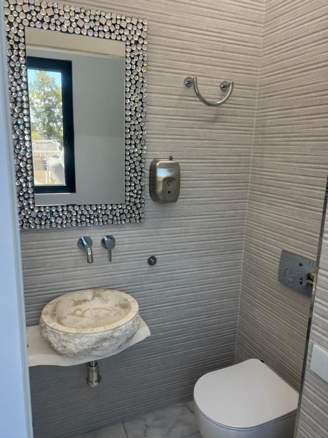 Deluxe House Сasa de vacaciones Valencia