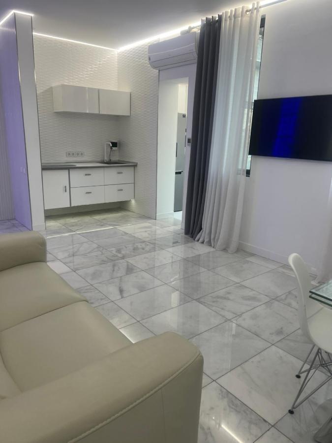 Deluxe House Сasa de vacaciones