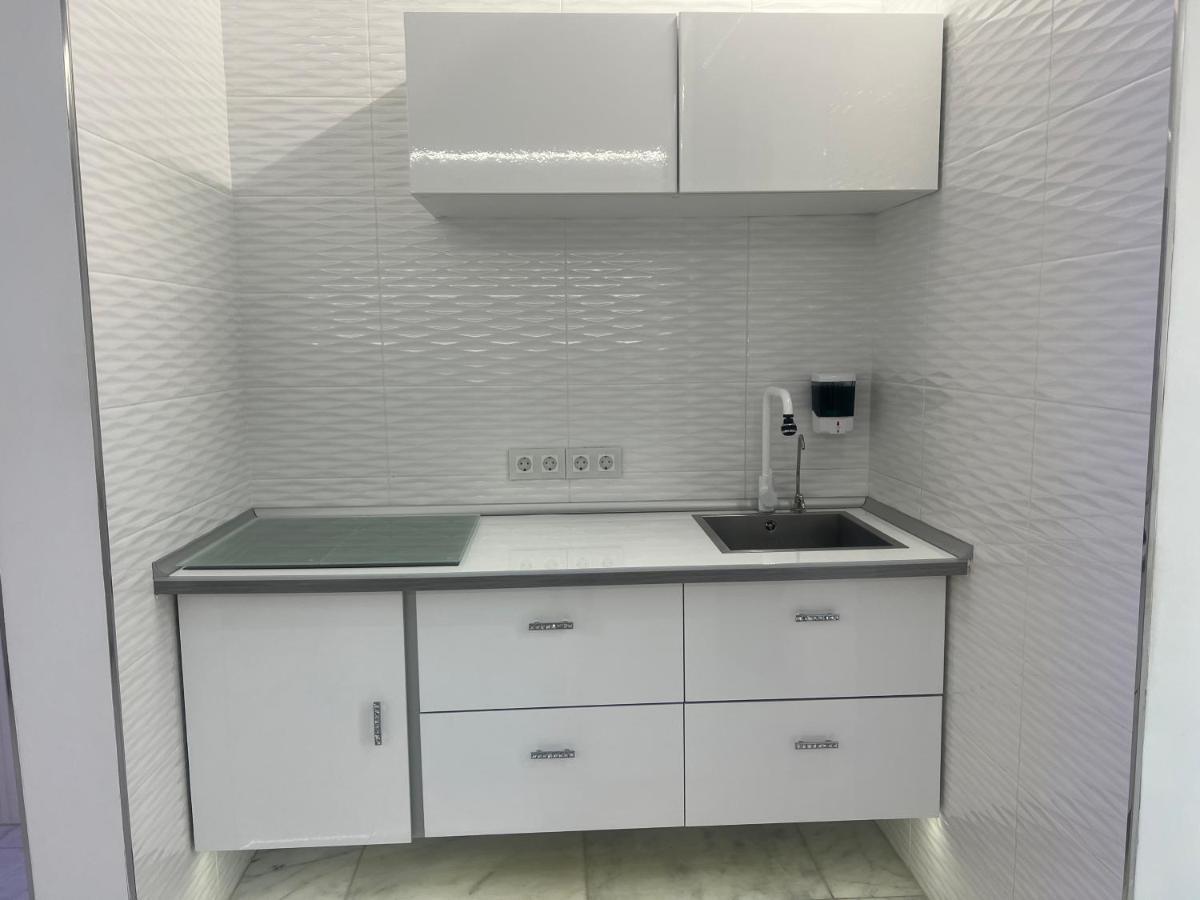 Deluxe House Сasa de vacaciones Valencia