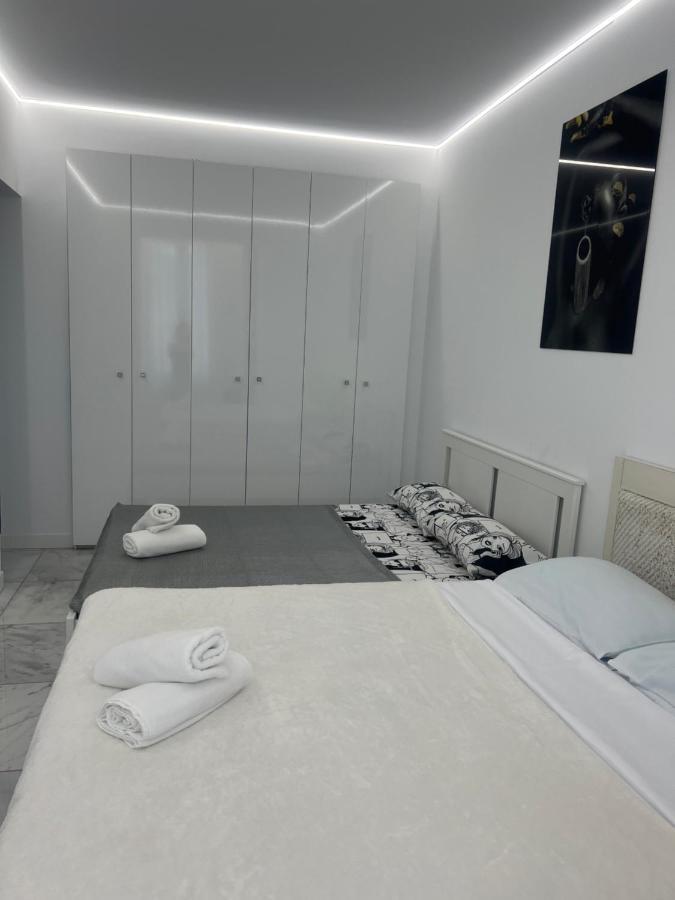Deluxe House Сasa de vacaciones Valencia