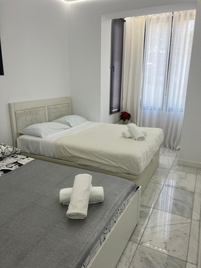 Deluxe House Сasa de vacaciones