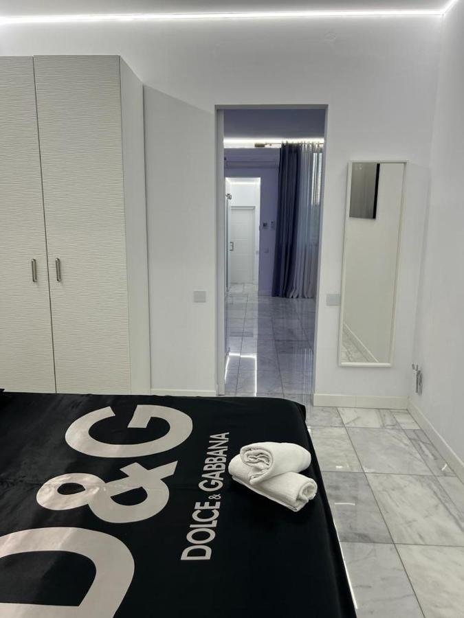 Deluxe House Сasa de vacaciones Valencia