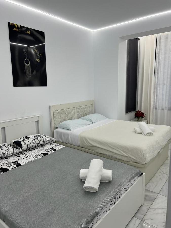 Deluxe House Сasa de vacaciones