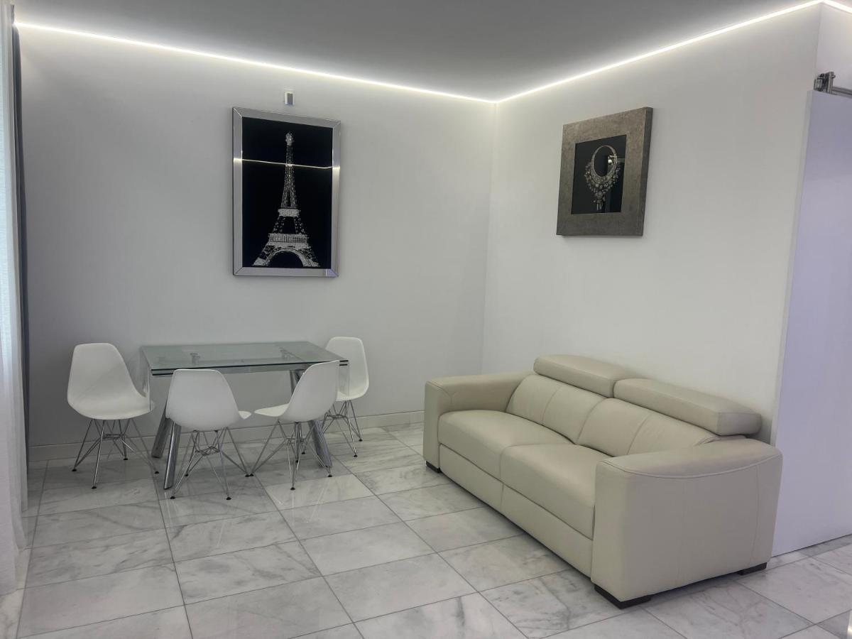 Сasa de vacaciones Deluxe House *