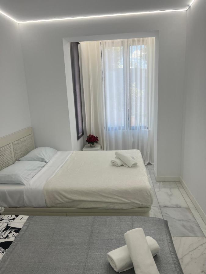 Сasa de vacaciones Deluxe House