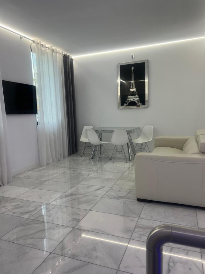 Сasa de vacaciones Deluxe House *