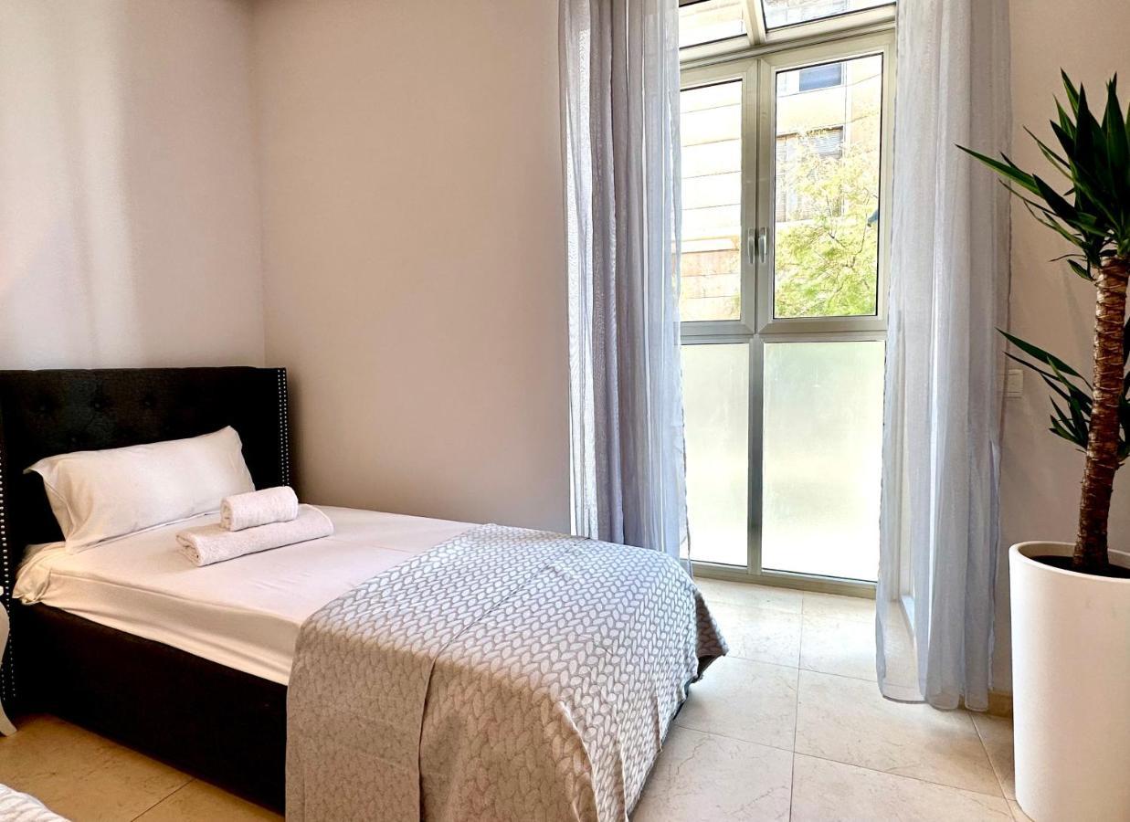 Reinapart Patacona Beachfront Seaview