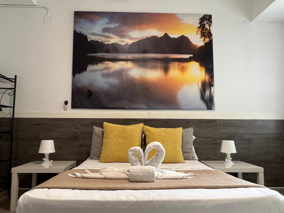 Suits - Adults Only Check In Desde 14 00h