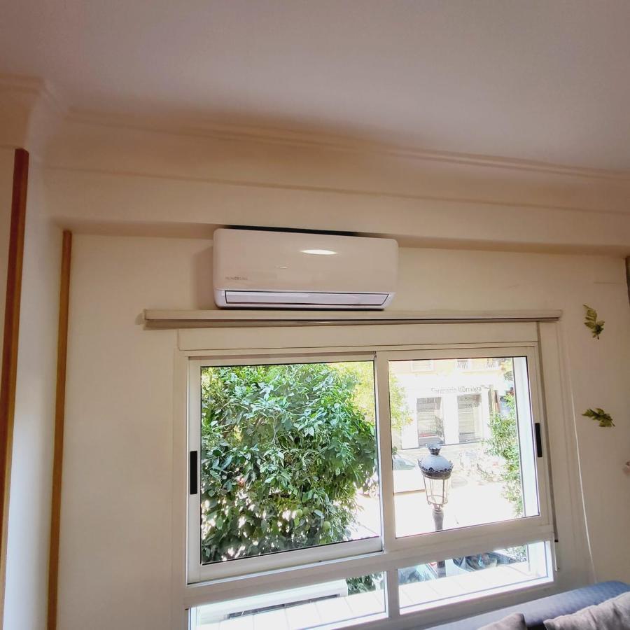 Apartamento Pintor 31