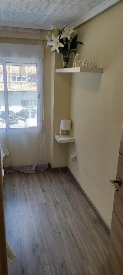 Apartamento En La Playa Malvarrosa