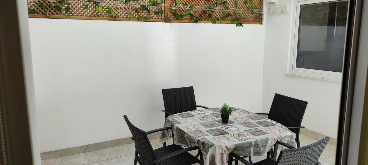 En La Playa Malvarrosa Apartamento Valencia